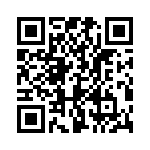 1-292165-4 QRCode