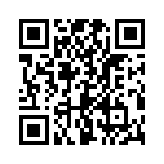 1-292165-5 QRCode