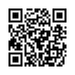 1-292173-4 QRCode