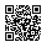 1-292173-9 QRCode