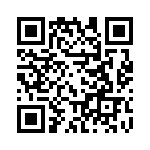 1-292206-6 QRCode