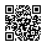 1-292206-9 QRCode