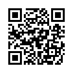 1-292207-0 QRCode