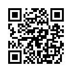 1-292207-3 QRCode