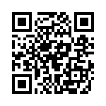 1-292228-0 QRCode