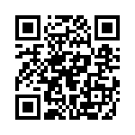 1-292228-1 QRCode