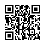 1-292230-4 QRCode