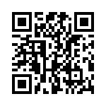 1-292230-6 QRCode