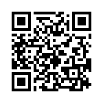 1-292251-0 QRCode