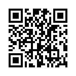 1-292251-3 QRCode