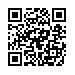 1-292251-4 QRCode