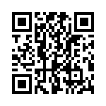 1-292253-5 QRCode