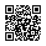 1-292303-2 QRCode