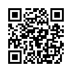 1-292303-4 QRCode