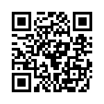 1-292498-4 QRCode