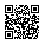 1-292499-3 QRCode