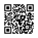 1-292499-8 QRCode