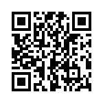 1-293003-5 QRCode