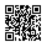 1-293476-2 QRCode