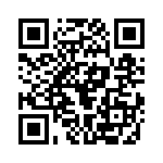 1-293598-1 QRCode