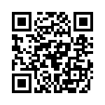 1-293607-2 QRCode