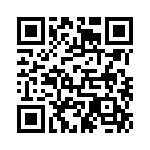 1-293615-2 QRCode