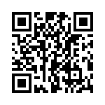 1-293674-3 QRCode