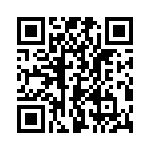 1-293722-5 QRCode