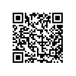 1-30-076-001-0000 QRCode