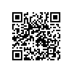 1-30-270-001-2308 QRCode