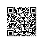 1-30-270-021-2300 QRCode