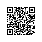 1-30-270-071-2200 QRCode