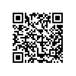 1-30-270-221-2500 QRCode