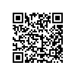 1-30070-0011306 QRCode