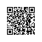 1-30074-5010304 QRCode