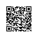 1-30076-3210000 QRCode