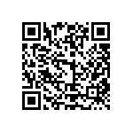 1-30090-0011500 QRCode