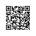 1-30240-0011001 QRCode