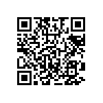 1-30240-0311400 QRCode