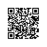 1-30240-1210400 QRCode