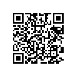 1-30240-3010308 QRCode