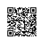 1-30240-5210200 QRCode