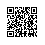 1-30242-2122200 QRCode