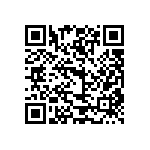 1-30242-3012201 QRCode