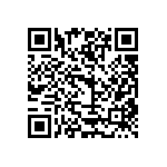 1-30242-4372200 QRCode