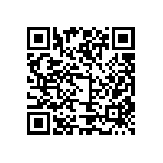 1-30245-0010800 QRCode