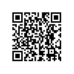 1-30245-3210800 QRCode