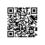 1-30245-4320000 QRCode