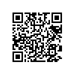 1-30246-5120300 QRCode