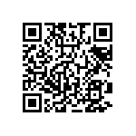 1-30247-5510207 QRCode